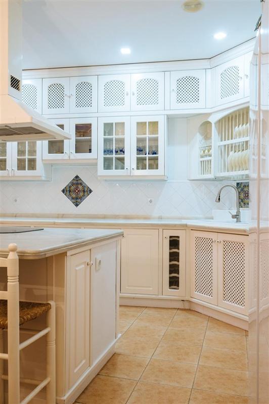 Casa Palacio Sxviii Con Piscina En Centro Historico De Sevilla Luaran gambar