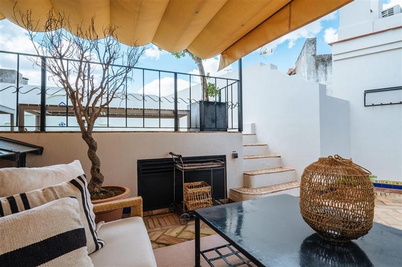 Casa Palacio Sxviii Con Piscina En Centro Historico De Sevilla Luaran gambar
