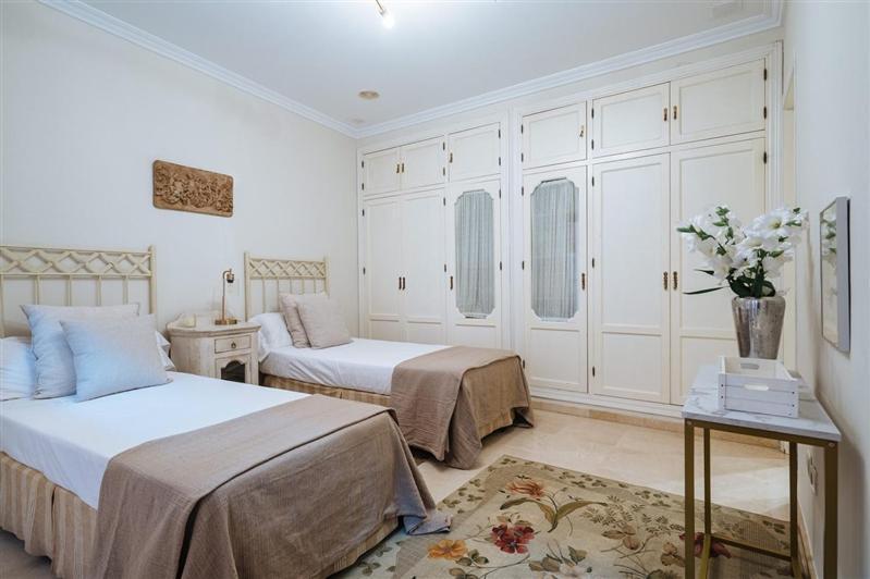 Casa Palacio Sxviii Con Piscina En Centro Historico De Sevilla Luaran gambar
